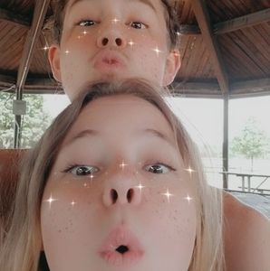 Meet your Posher, Nichole